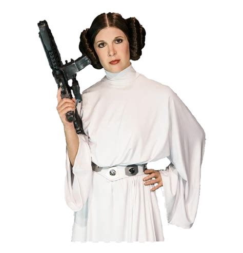 princess leia nude|Princess Leia Tube Search (609 videos)